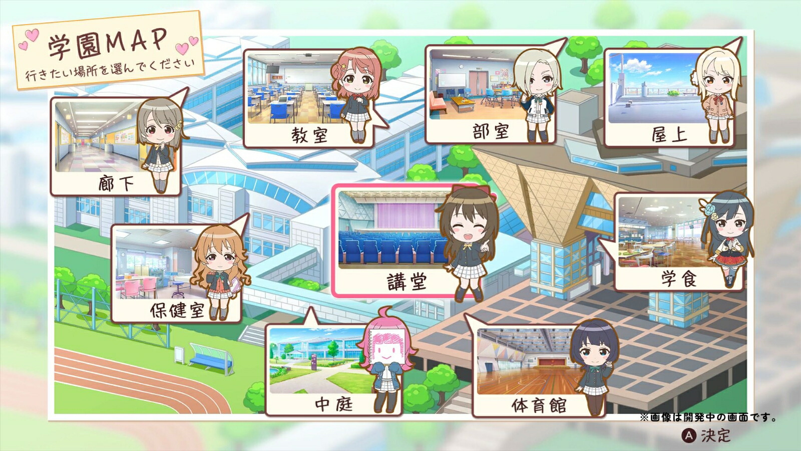 �ڳ�ŷ�֥å���������ŵ+��ŵ+¾�ۥ�֥饤�֡�������رॹ�����륢���ɥ�Ʊ����ȥ��ᥭ��̤���Ͽ޸�����(B2���ڥ��ȥ꡼(ŷ��������)+3Ϣ���������㡼�७���ۥ����+���������������ŵ�ۥ�����������������PR������+¾)