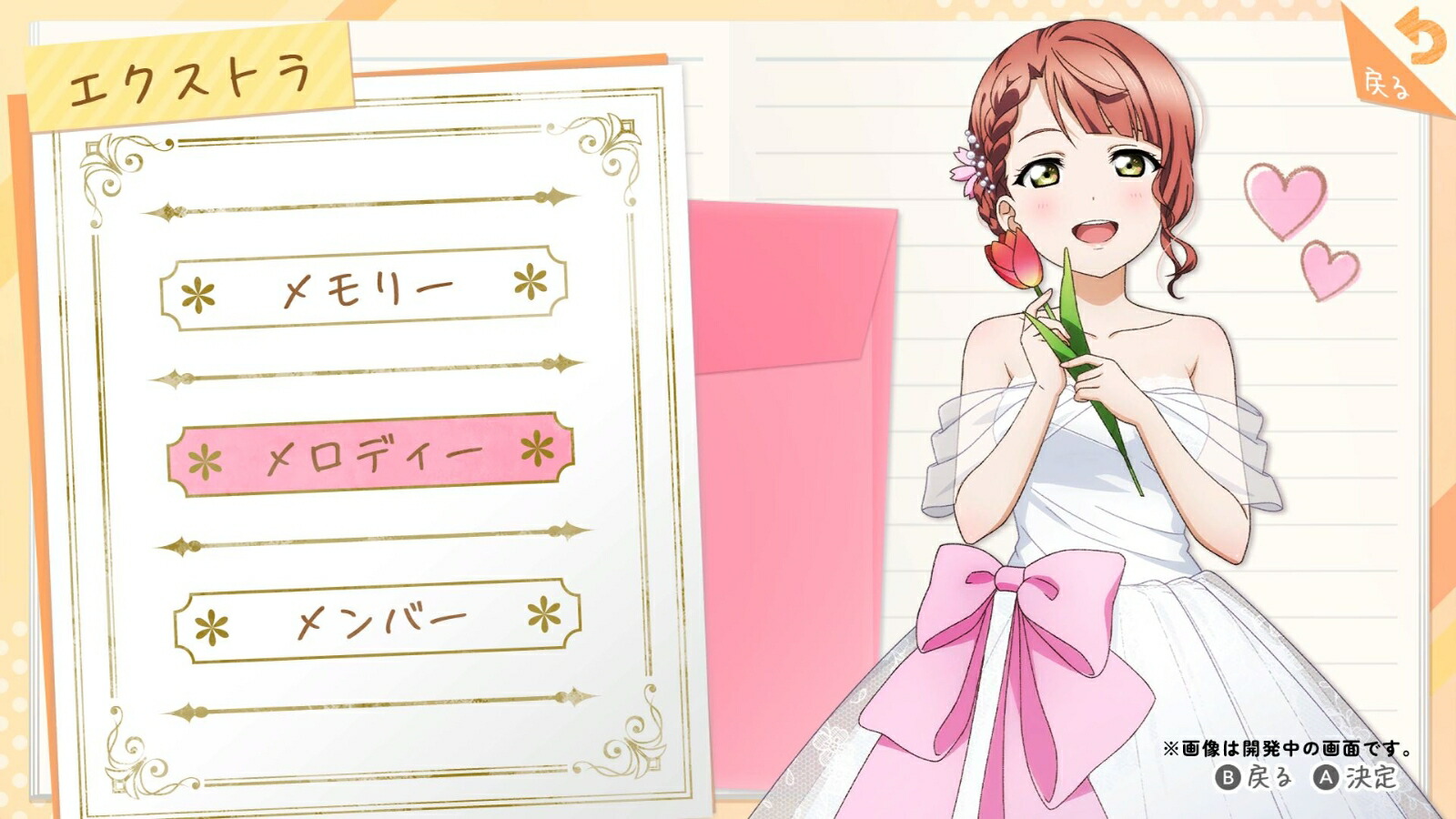 �ڳ�ŷ�֥å���������ŵ+��ŵ+¾�ۥ�֥饤�֡�������رॹ�����륢���ɥ�Ʊ����ȥ��ᥭ��̤���Ͽ޸�����(B2���ڥ��ȥ꡼(ŷ��������)+3Ϣ���������㡼�७���ۥ����+���������������ŵ�ۥ�����������������PR������+¾)