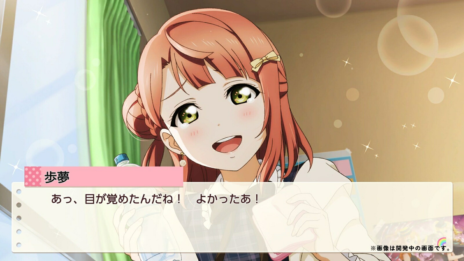 �ڳ�ŷ�֥å���������ŵ+��ŵ+¾�ۥ�֥饤�֡�������رॹ�����륢���ɥ�Ʊ����ȥ��ᥭ��̤���Ͽ޸�����(B2���ڥ��ȥ꡼(ŷ��������)+3Ϣ���������㡼�७���ۥ����+���������������ŵ�ۥ�����������������PR������+¾)