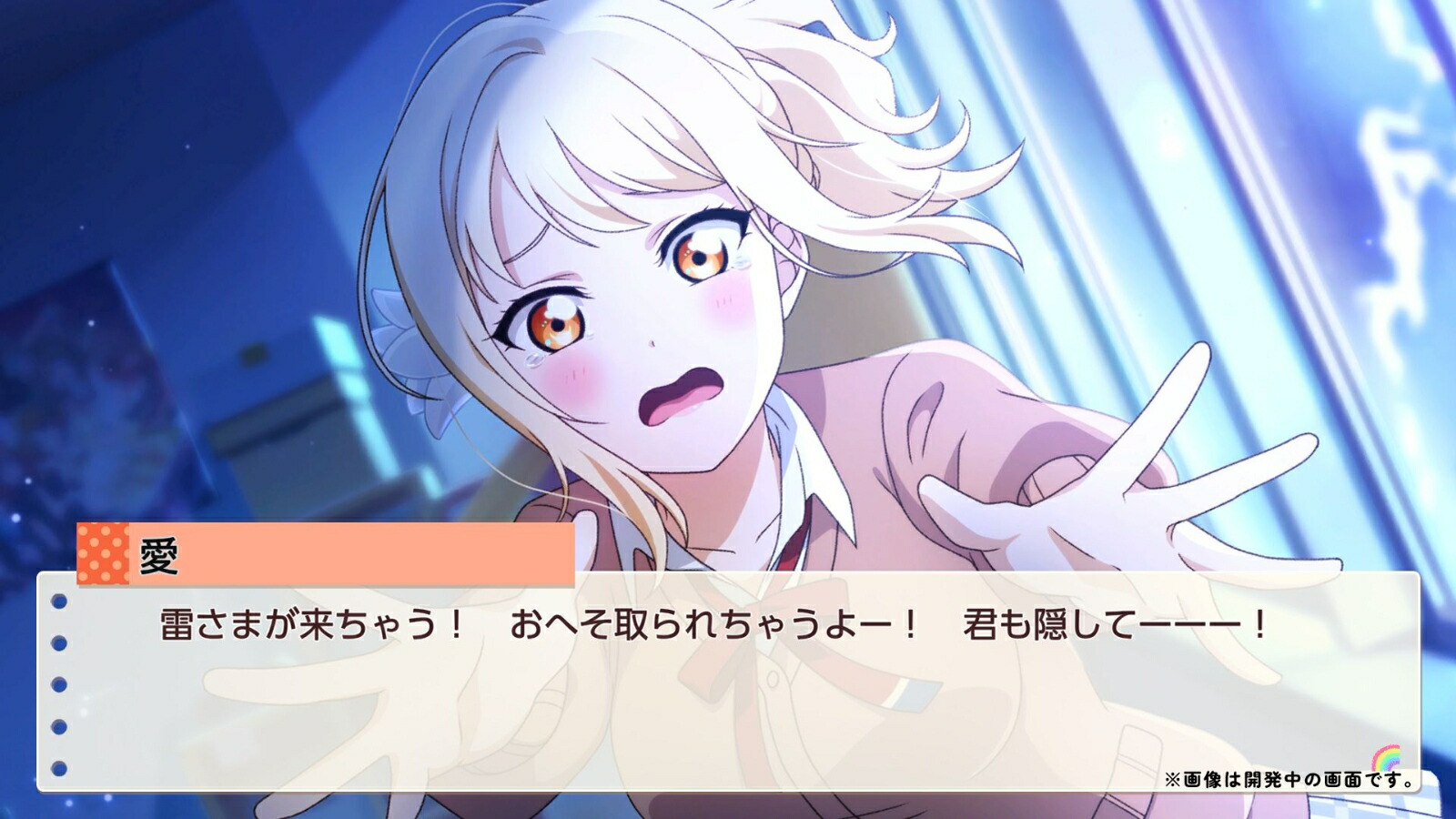 �ڳ�ŷ�֥å���������ŵ+��ŵ+¾�ۥ�֥饤�֡�������رॹ�����륢���ɥ�Ʊ����ȥ��ᥭ��̤���Ͽ޸�����(B2���ڥ��ȥ꡼(ŷ��������)+3Ϣ���������㡼�७���ۥ����+���������������ŵ�ۥ�����������������PR������+¾)