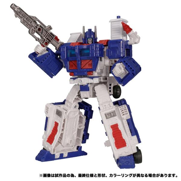 �ȥ�󥹥ե����ޡ����󥰥��ॷ�꡼��KD-11����ȥ�ޥ��ʥ�