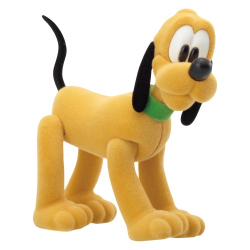 楽天ブックス ディズニーキャラクター Diytown ドール プルート 玩具 ゲーム 楽天ブックス ディズニーキャラクター Diytown ドール プルート 玩具 ゲーム