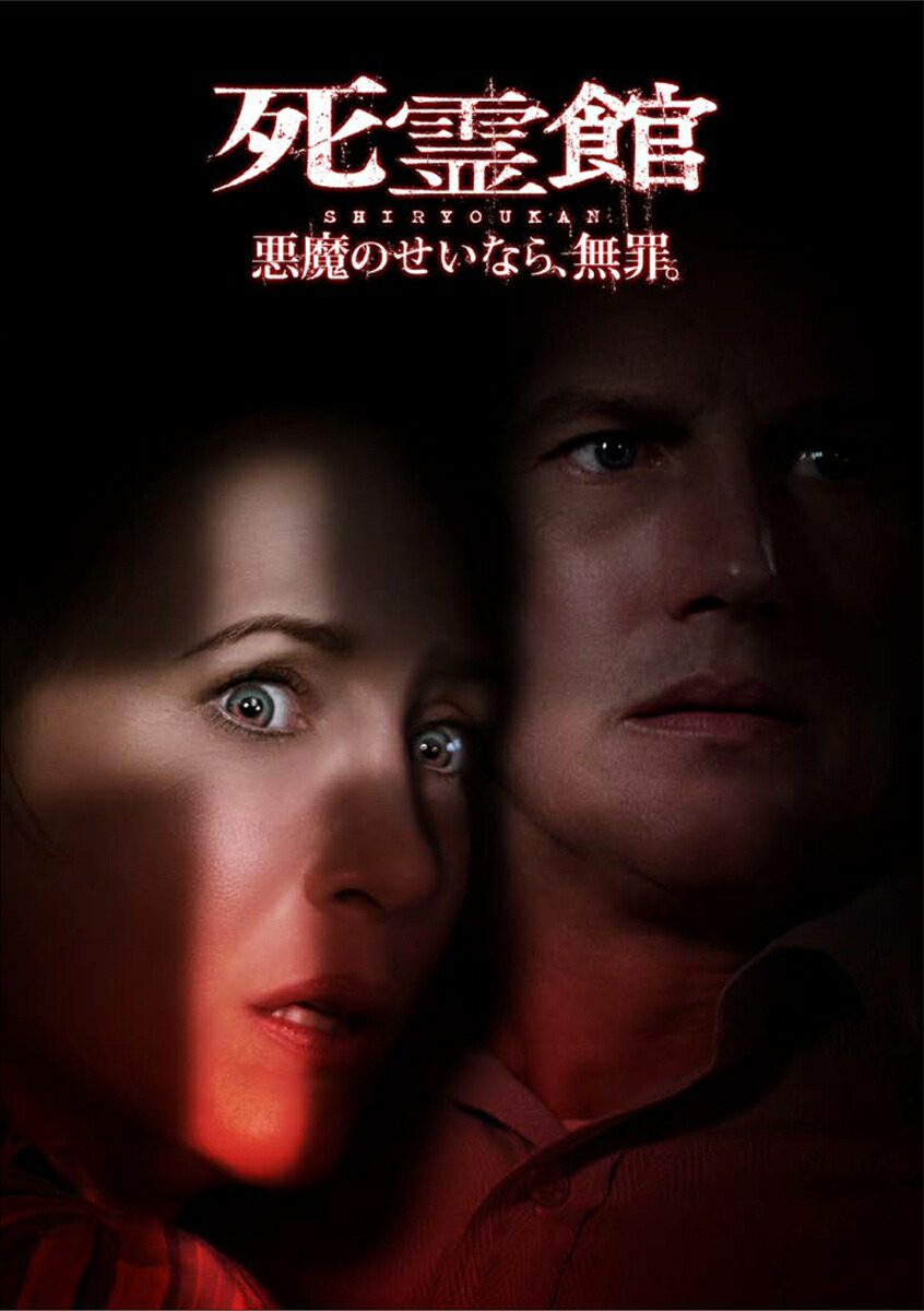 ۰Τʤ顢̵ᡣ[ѥȥå륽]
