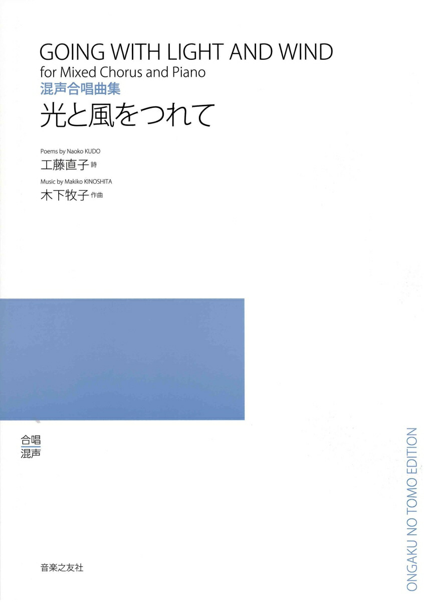 羧ʽĤ[ƣľ]