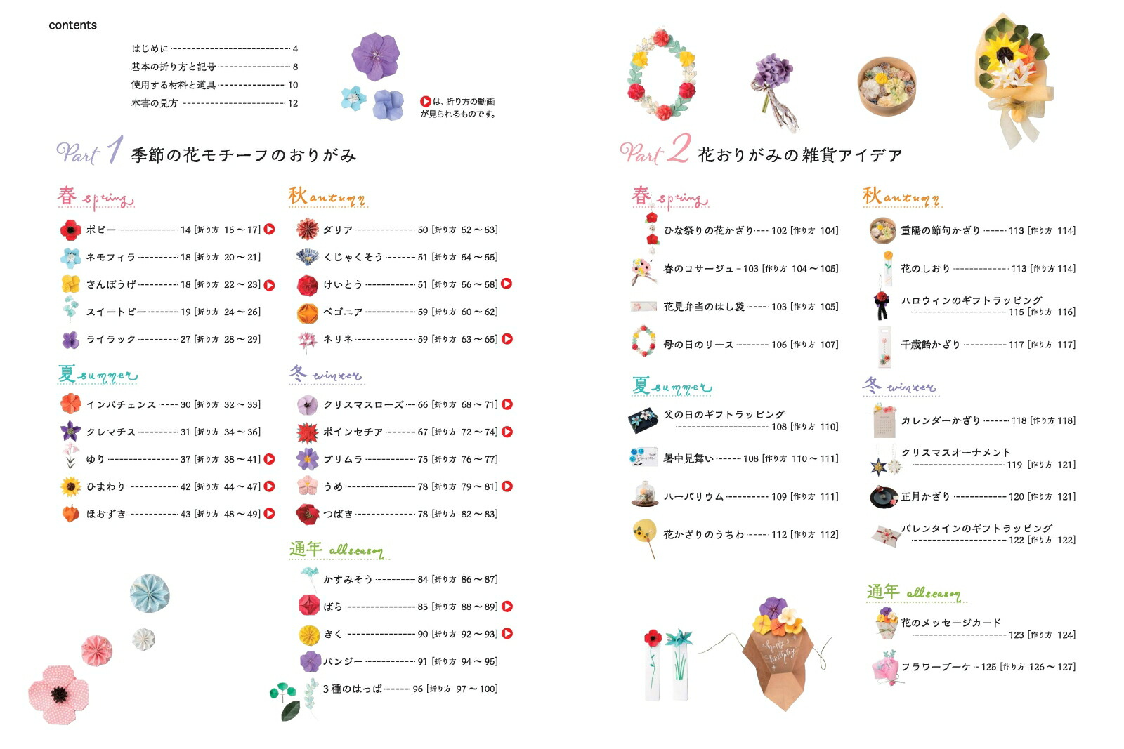 nanahoshi����ͤ��襤���֤��꤬��[�����Ϥ��ʤ�]