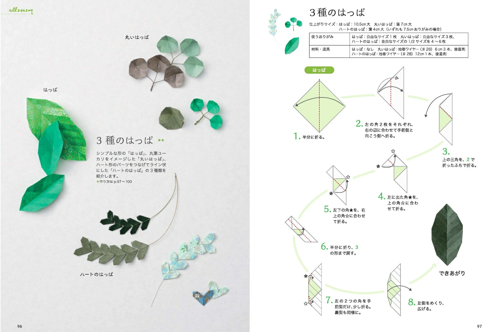 nanahoshi����ͤ��襤���֤��꤬��[�����Ϥ��ʤ�]