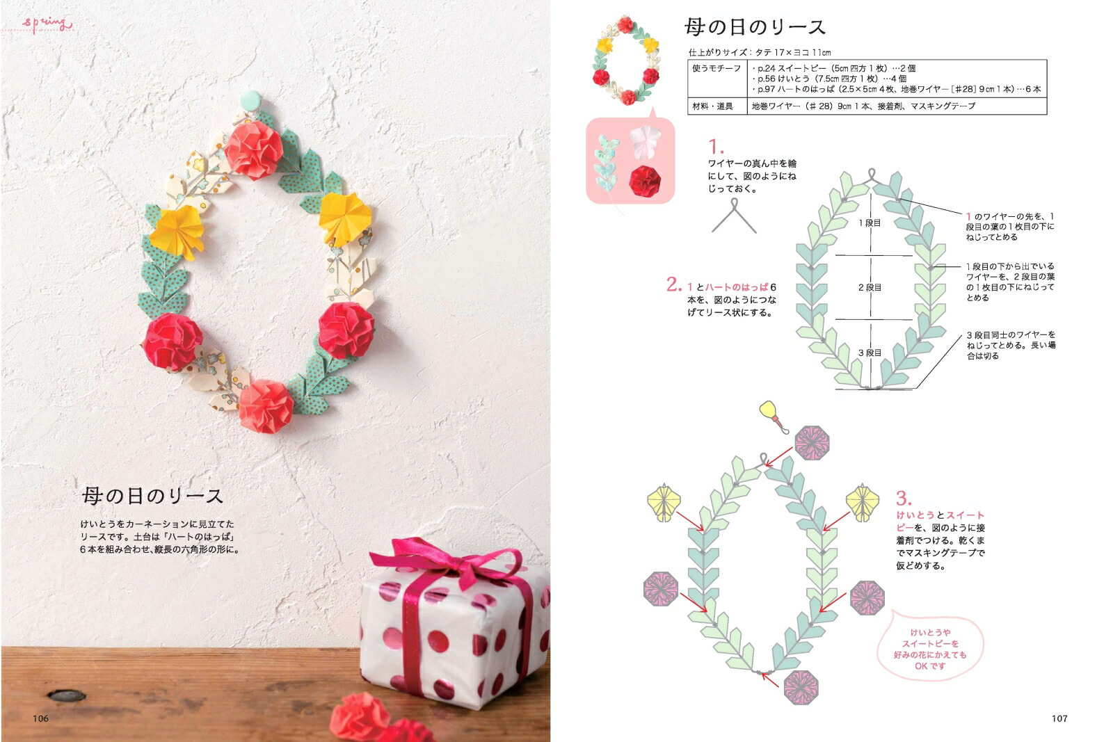 nanahoshi����ͤ��襤���֤��꤬��[�����Ϥ��ʤ�]