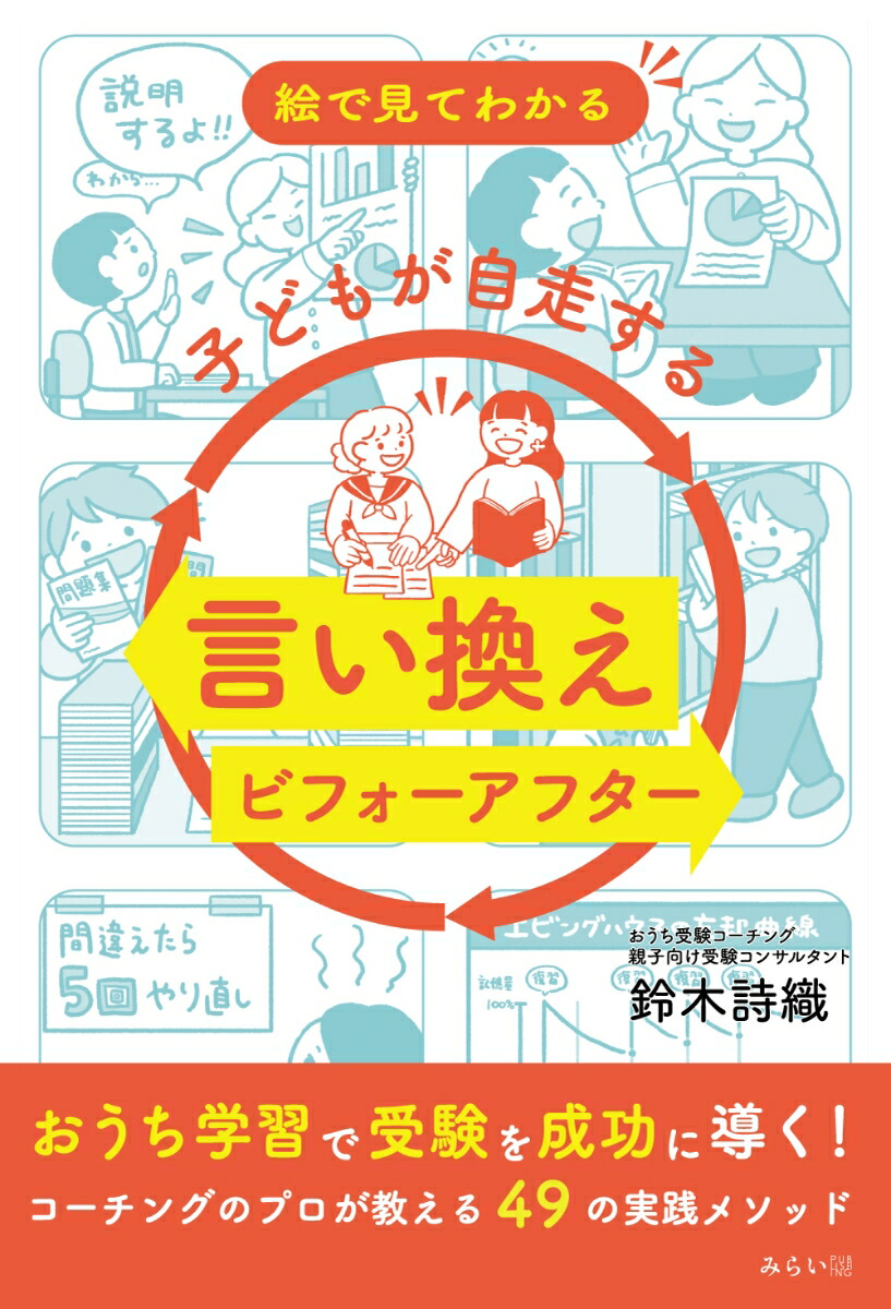 ���Ǹ��Ƥ狼��Ҥɤ⤬����������������ӥե������ե���[���ڻ���]