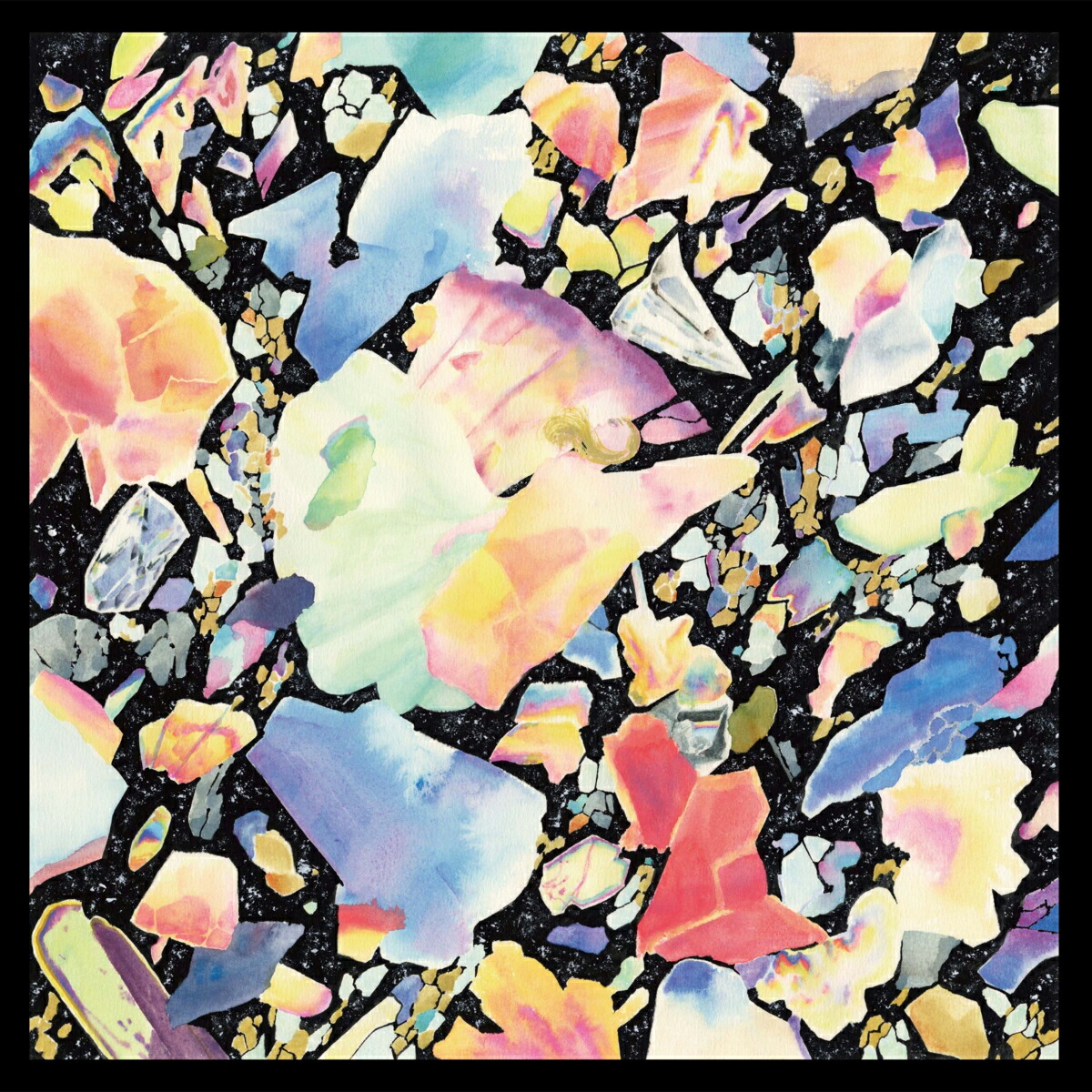 CASTLE (初回限定盤 CD+DVD)