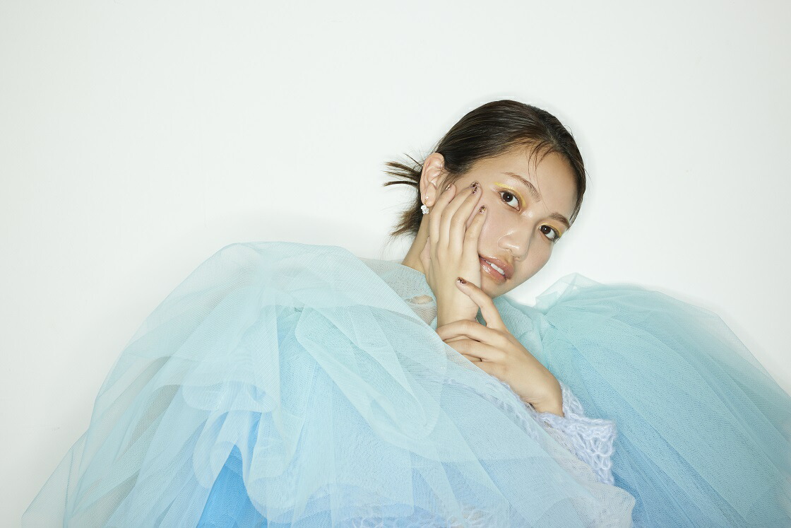 24��/���(�������̾���)[�����]