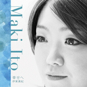 ������/MYLOVE[���쿿��]