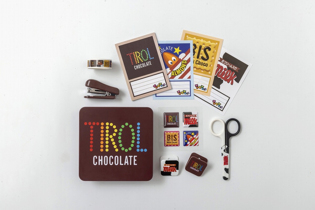 ��������祳���ơ�����ʥ꡼���å�BOOK