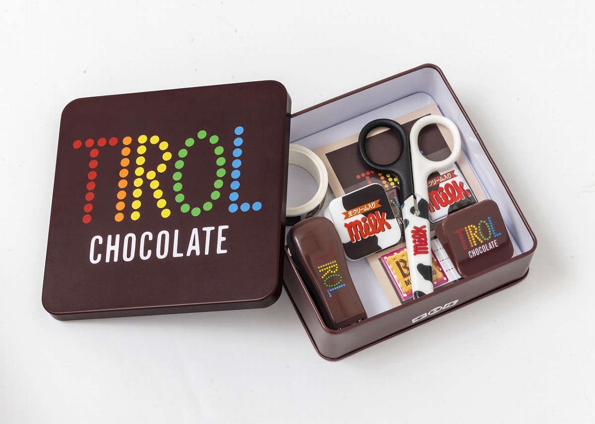 ��������祳���ơ�����ʥ꡼���å�BOOK