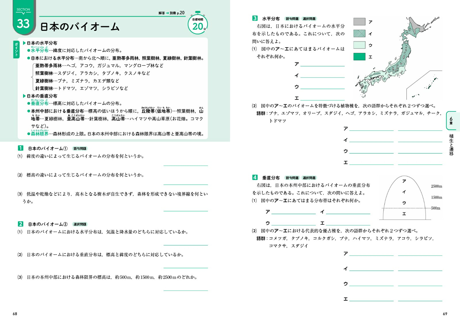 ⹻ʪåѥɥʹ⹻ѥɥ[ʸƲԽ]