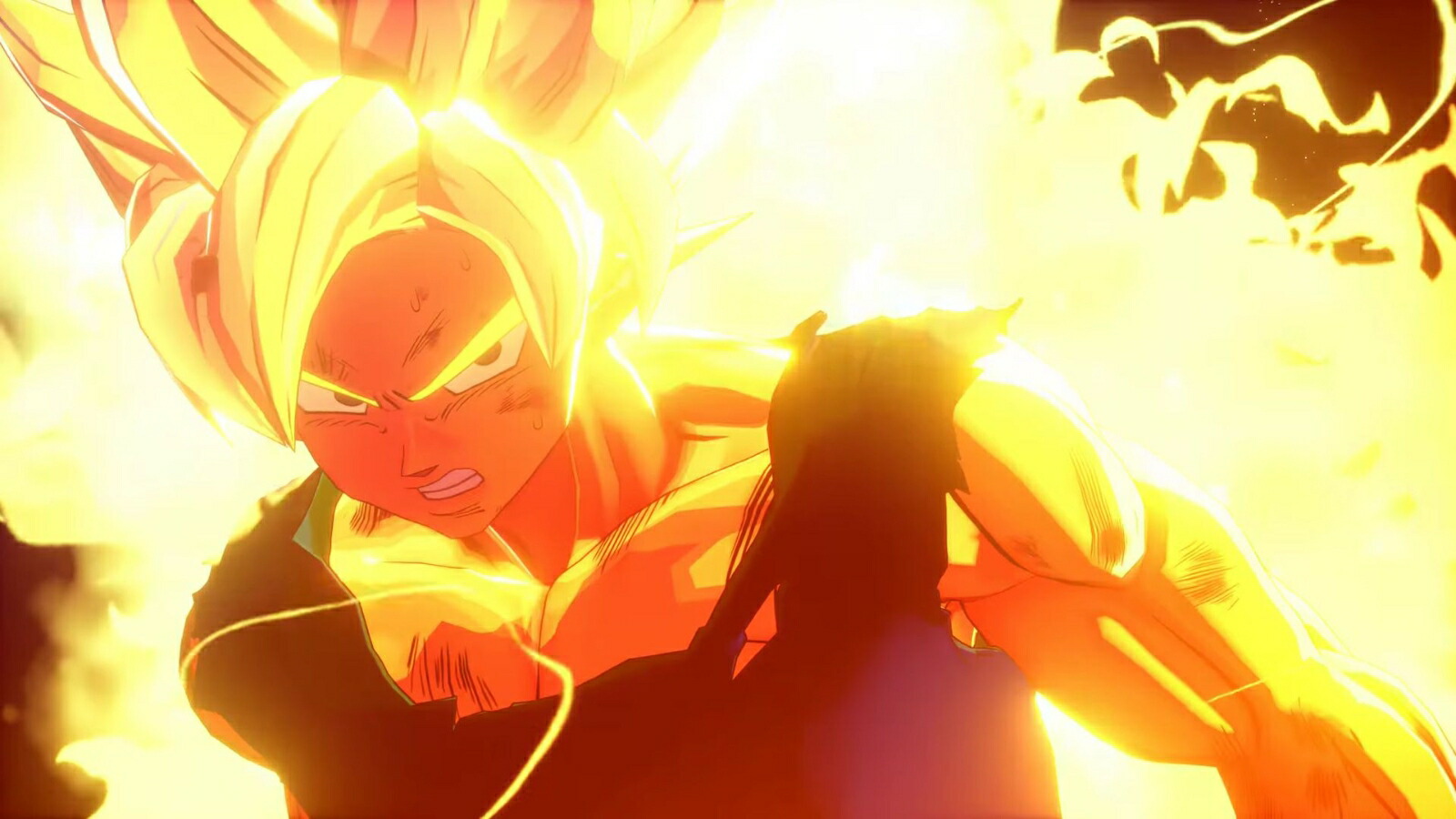 �ɥ饴��ܡ���ZKAKAROT+�����ʤ���å��å�