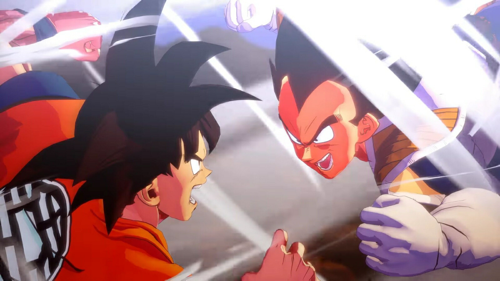 �ɥ饴��ܡ���ZKAKAROT+�����ʤ���å��å�