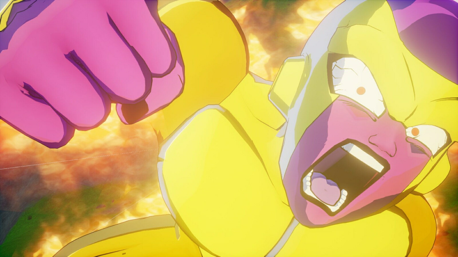 �ɥ饴��ܡ���ZKAKAROT+�����ʤ���å��å�