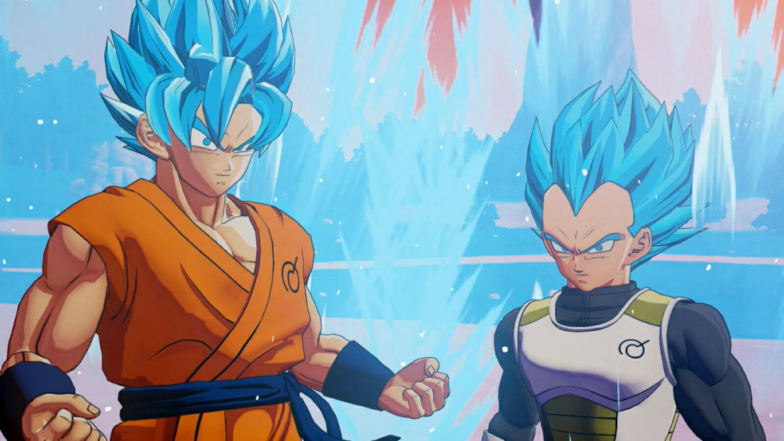 �ɥ饴��ܡ���ZKAKAROT+�����ʤ���å��å�