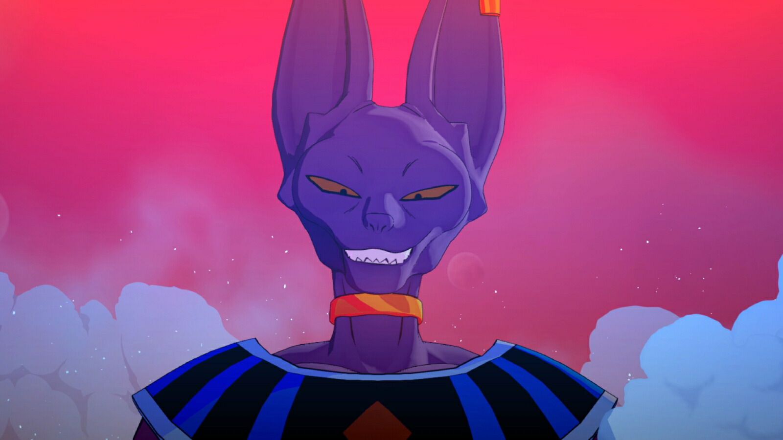 �ɥ饴��ܡ���ZKAKAROT+�����ʤ���å��å�