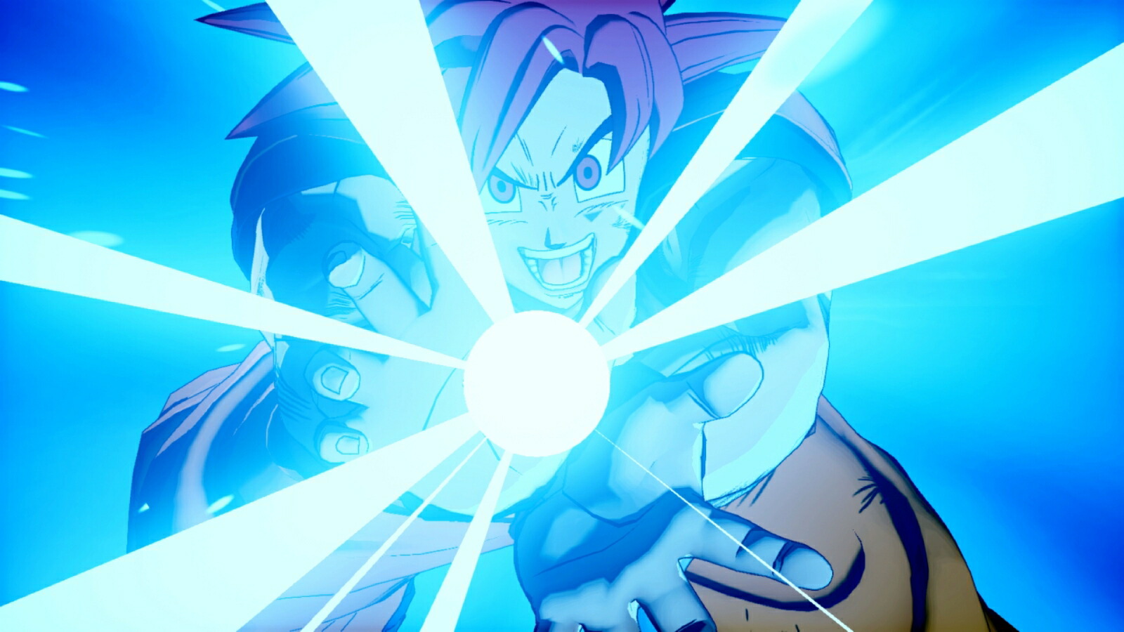 �ɥ饴��ܡ���ZKAKAROT+�����ʤ���å��å�