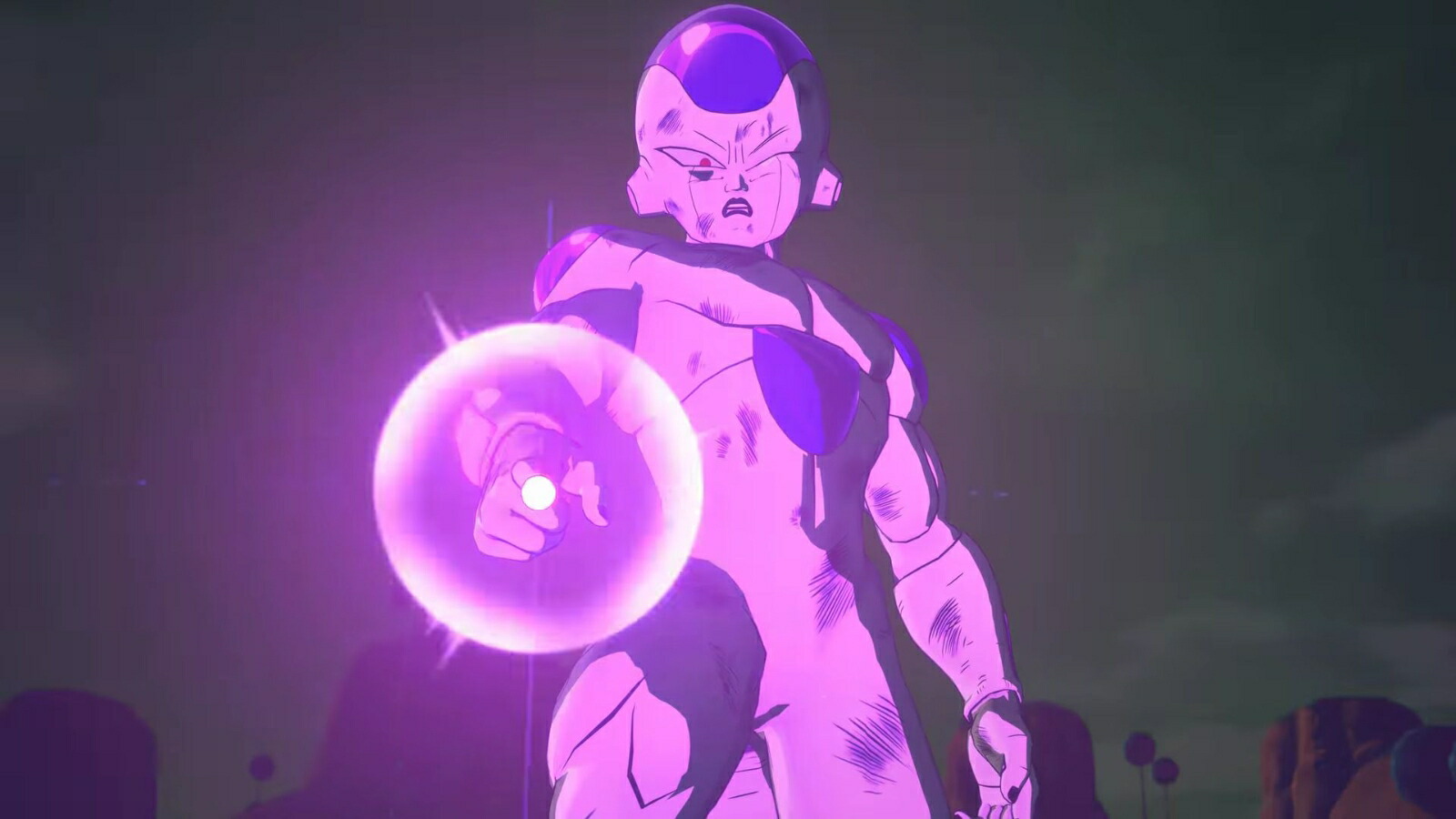 �ɥ饴��ܡ���ZKAKAROT+�����ʤ���å��å�