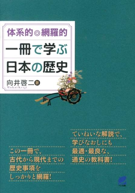 占領 期 雑誌 販売 資料 体系