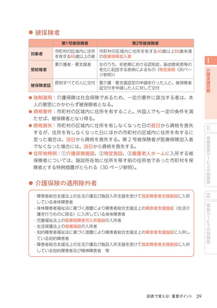 ケアマネジャー試験過去問でる順一問一答2026[一般社団法人神奈川県介護支援専門員協会]