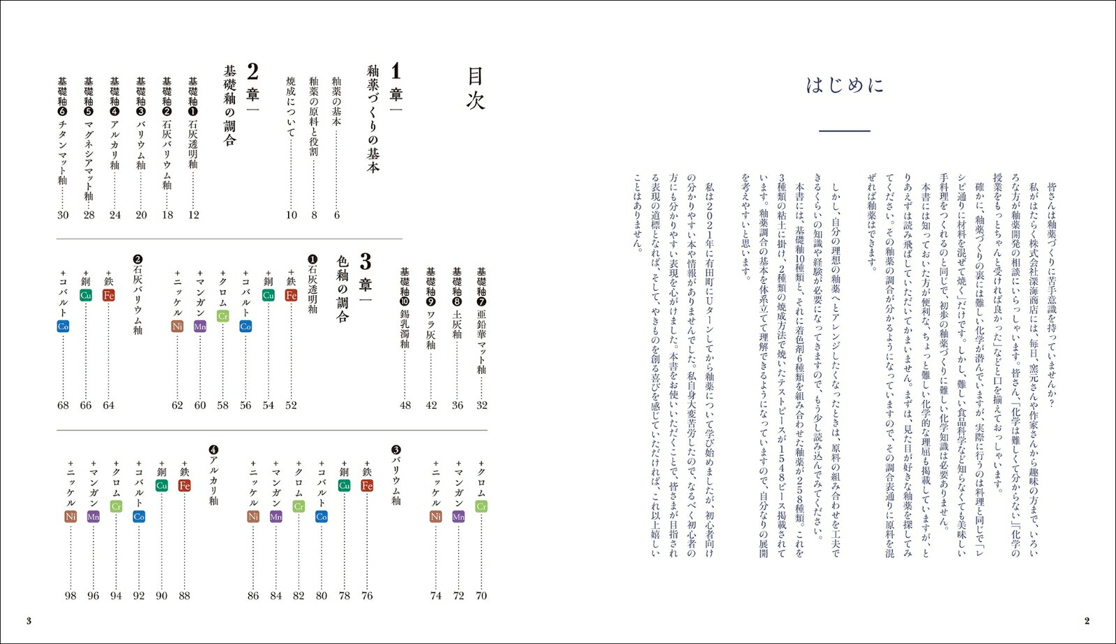 �����Ť�������ͭ�ľƤ�Ϸ�޺���Ź�˶����Ĵ�����ƫ��˼BOOKS��[������ͤ]