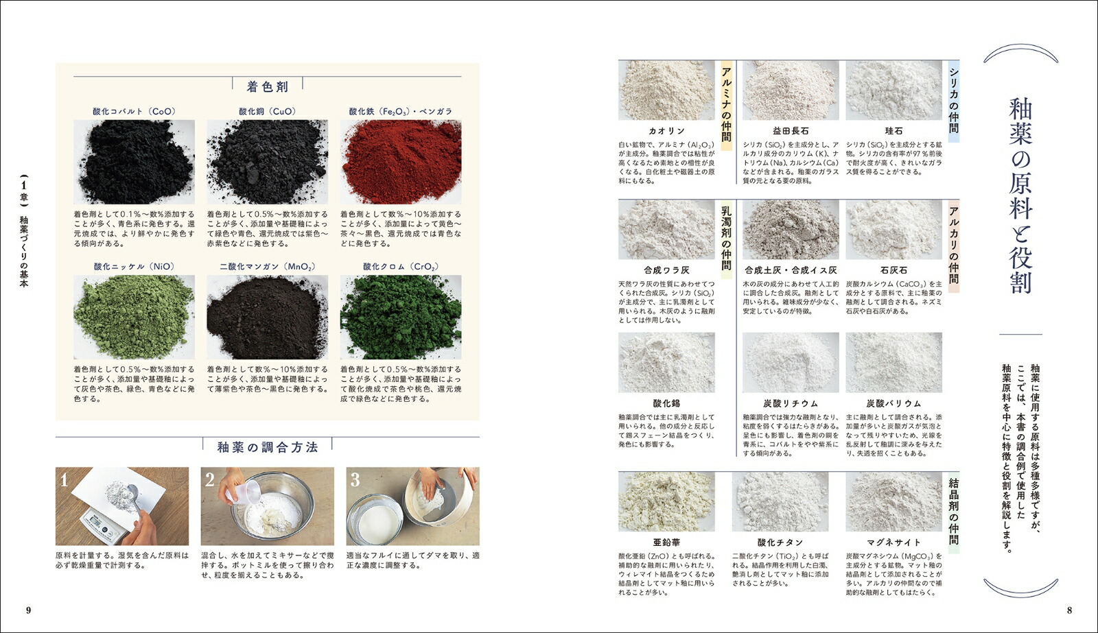 �����Ť�������ͭ�ľƤ�Ϸ�޺���Ź�˶����Ĵ�����ƫ��˼BOOKS��[������ͤ]