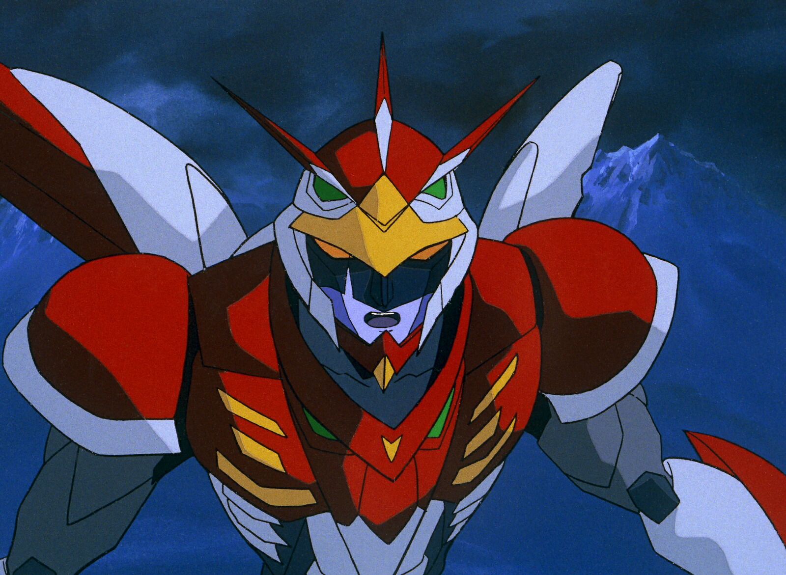 楽天ブックス 超者ライディーン コレクターズdvd 伊藤健太郎 Dvd