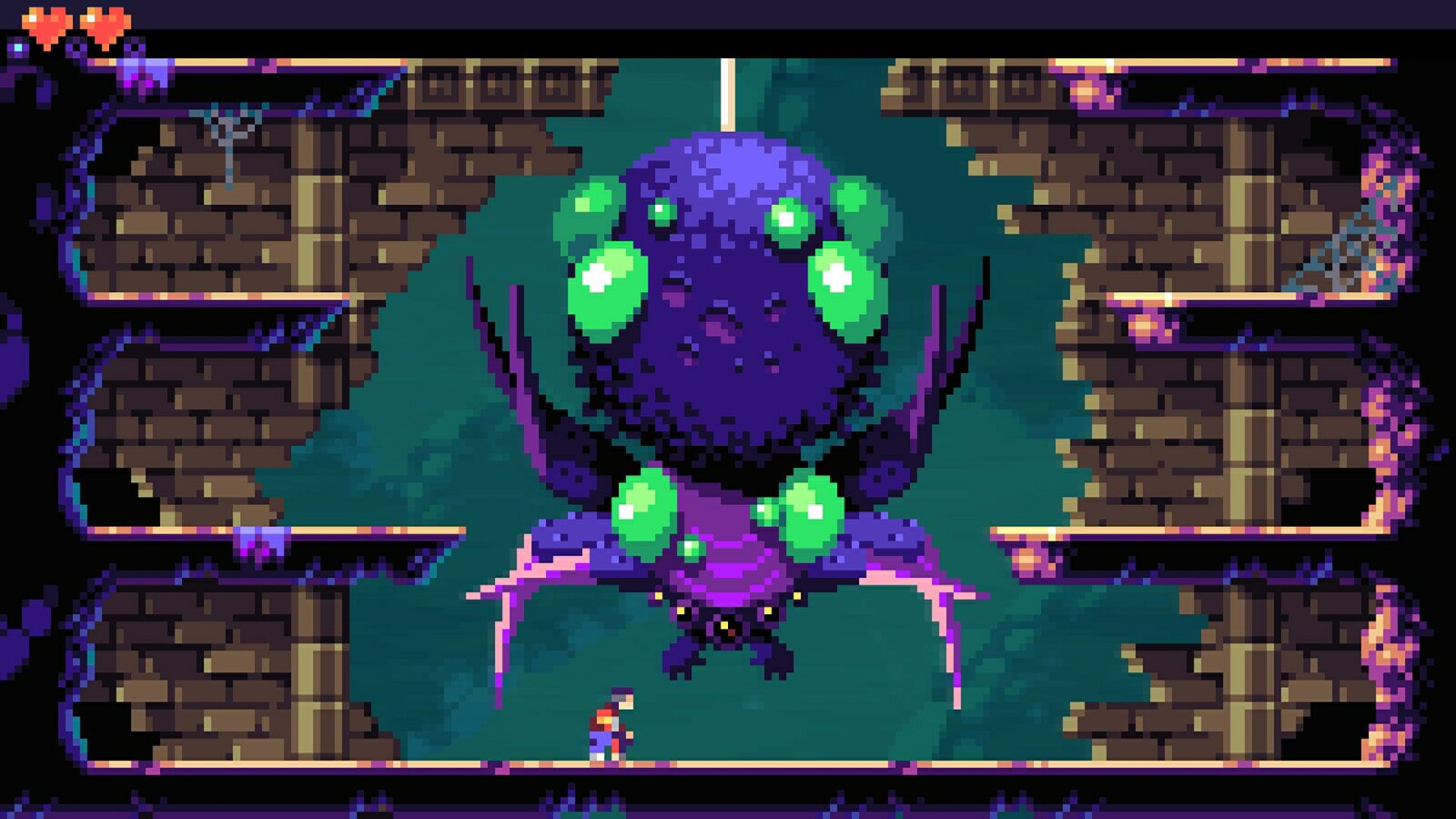 楽天ブックス: ルナーク Switch版 - Nintendo Switch - 4571331333588 : ゲーム