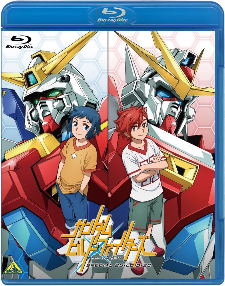 �������ӥ�ɥե������������ڥ����ӥ�ɥǥ�����������������ǡ�Blu-ray��[����̤�Ļ�]