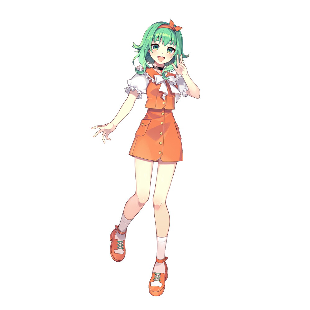 ブックス: A.I.VOICE GUMI - インターネット - 4900607113591 : PCソフト・周辺機器