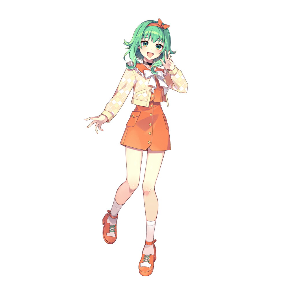 ブックス: A.I.VOICE GUMI - インターネット - 4900607113591 : PCソフト・周辺機器
