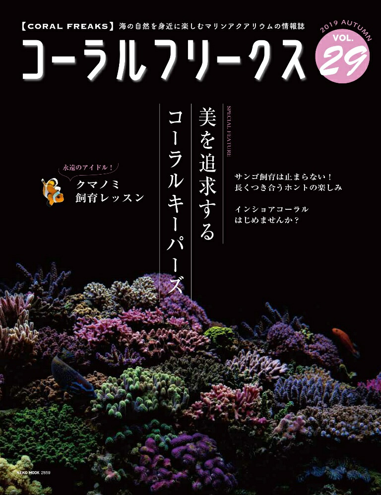 롦ե꡼VOL.29