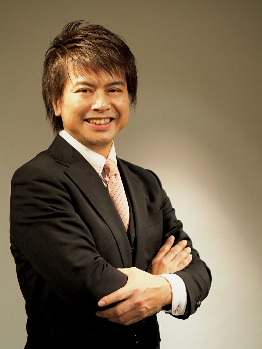 崖っぷち社長が教えるピンチを乗り切る「なぜ？」「どうする？」の使い方[殿木達郎]