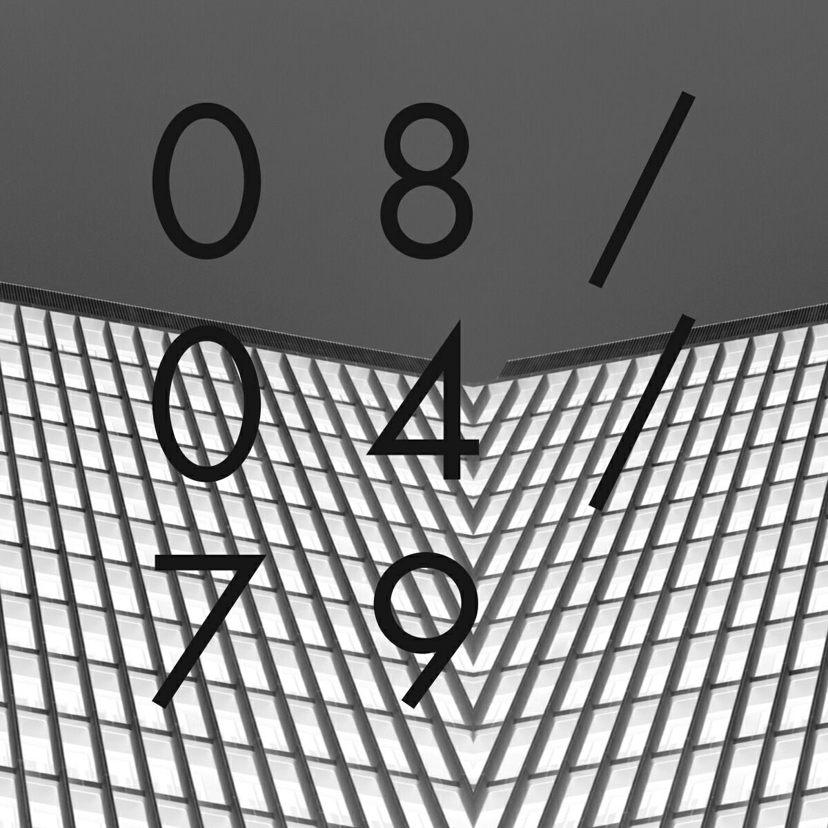 【tono様】高橋幸宏/WORLD HAPPINESS 4CD/Blu-ray CD】高橋幸宏 ／ WORLD HAPPINESS(Blu-ray Disc付