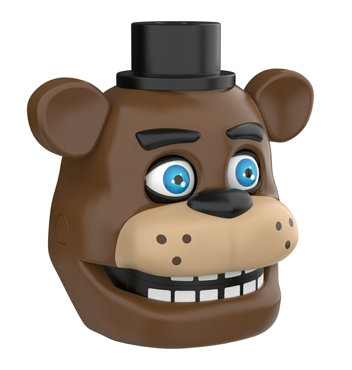 Five Nights at Freddy's スペシャルセット画像