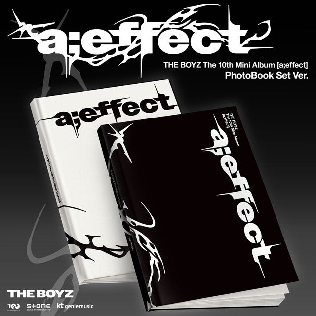 TF BOYS 10周年アルバム 楽天市場】TFBOYS/《十年》記念専輯 (2CD) 中国盤 10th