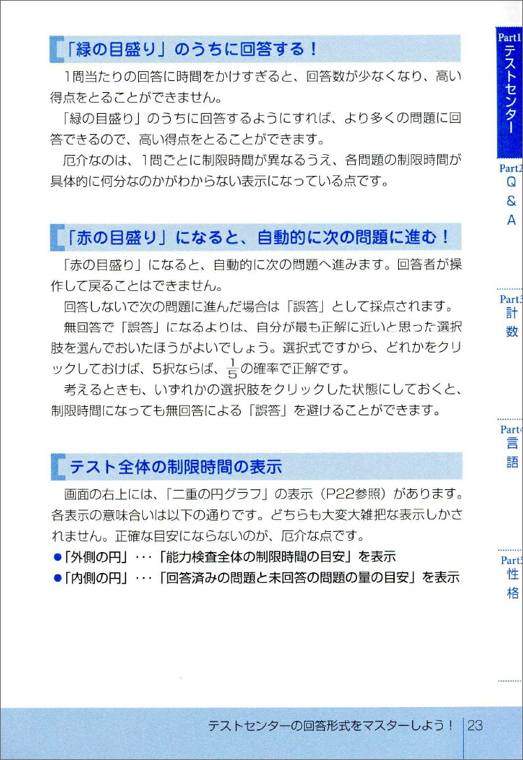 2026ǯ����SPI3���ƥ��ȥ��󥿡��Ф�Ȥ������������к�[����ͥåȥ��]