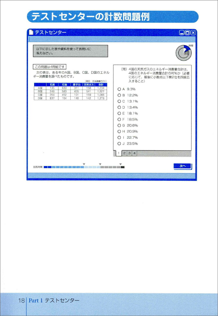 2026ǯ����SPI3���ƥ��ȥ��󥿡��Ф�Ȥ������������к�[����ͥåȥ��]