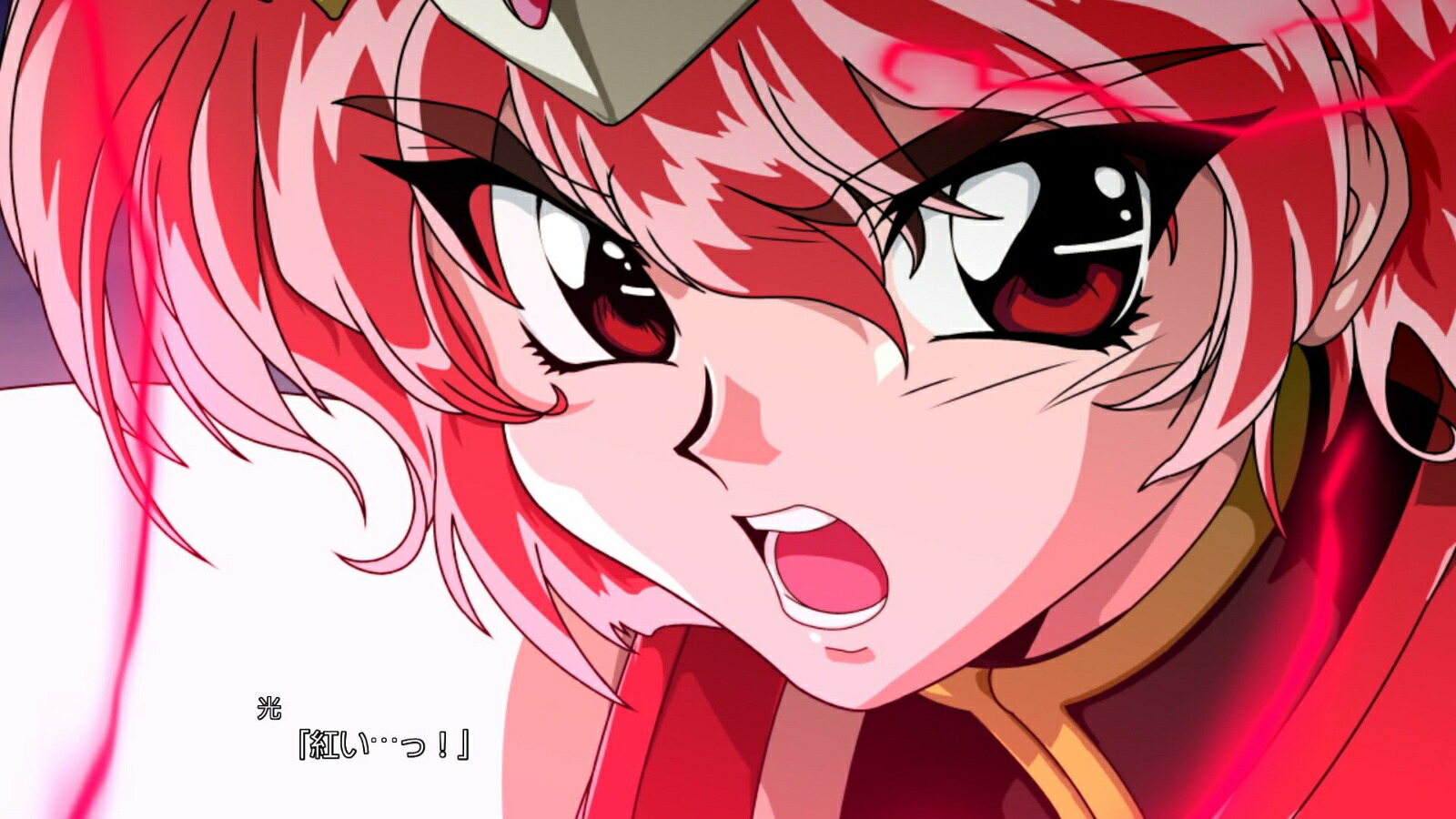 楽天ブックス 特典 スーパーロボット大戦30 Ps4版 パッケージ版早期購入封入特典 各種ミッションがダウンロードできる特典コード Ps4 ゲーム