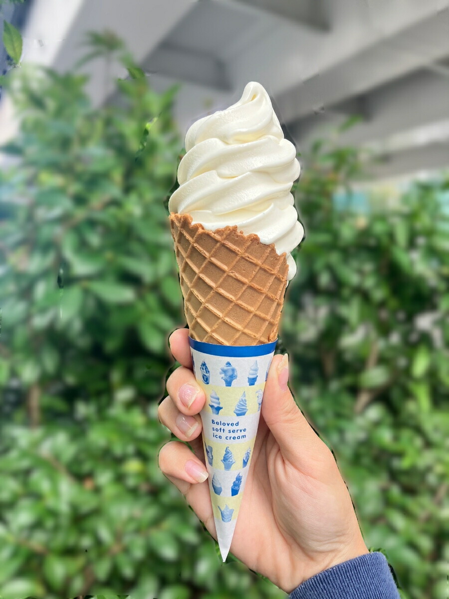 ڳŷ֥åŵۤȤΥեȥ꡼130(ꥸʥ륽եȥ꡼ॹ꡼)5000ܰʾ򿩤⤤ץեȥ꡼ޡ[ץեȥ꡼ޡ]