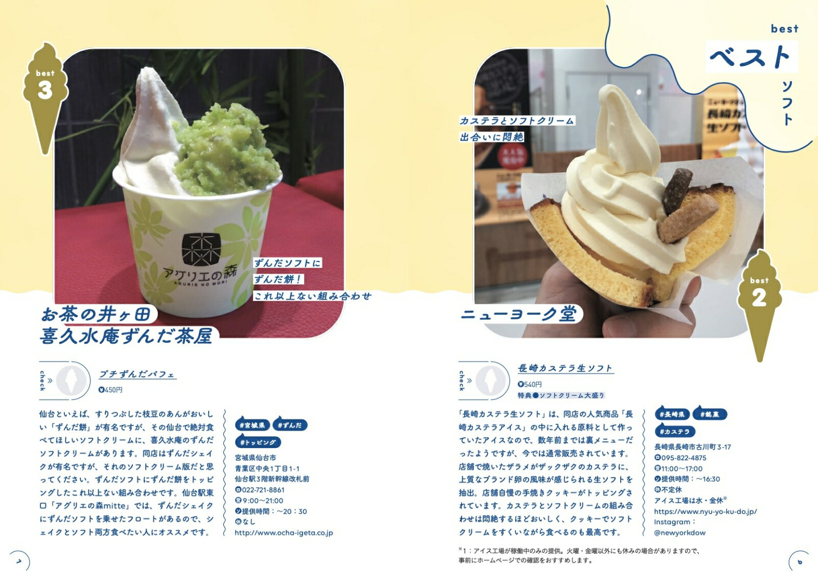 ڳŷ֥åŵۤȤΥեȥ꡼130(ꥸʥ륽եȥ꡼ॹ꡼)5000ܰʾ򿩤⤤ץեȥ꡼ޡ[ץեȥ꡼ޡ]