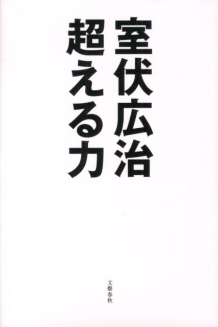Ķ[]