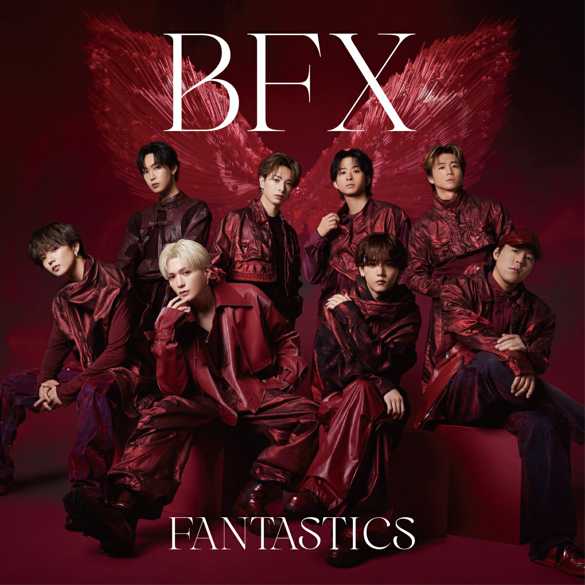 楽天市場】BACK TO THE MEMORIES PART 3 Blu-ray FANTASTICS 楽天市場】BACK TO THE MEMORIES PART 3 Blu-ray FANTASTICS
