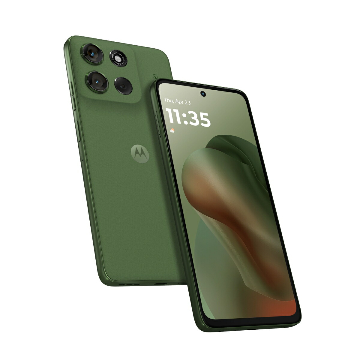 モトg05ラベンダー Amazon.co.jp: moto g05 フレッシュラベンダー : 家電＆カメラ