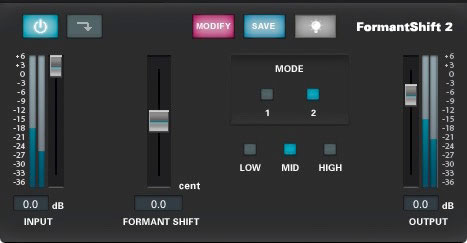 ブックス: VOCALOID6 Voicebank AI Megpoid ボーカロイド メグッポイド - インターネット - 4900607113614 : PCソフト・周辺機器