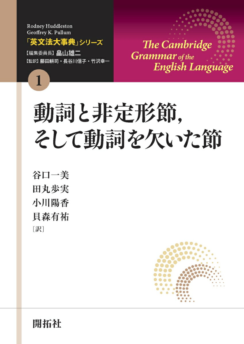 �ֱ�ʸˡ���ŵ�ץ��꡼����1��ư������귿�ᡢ������ư���礤����[RodneyHuddleston]