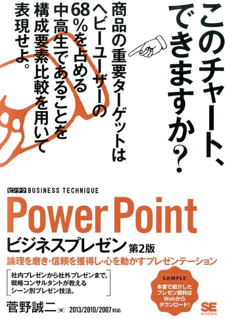 PowerPoint�ӥ��ͥ��ץ쥼����2���������᤭������������������ư�����ץ쥼��ơ����ʥӥ��ƥ���[��������]